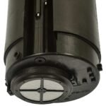 Standard DFH106 Direct Fit Diesel Emissions Fluid Heater, Sold Individually - Image 2