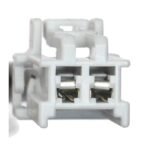 Standard DS-2299 Standard Series Liftgate Release Switch - Image 3