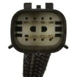 Standard EFH201 Direct Fit Diesel Emissions Fluid Heater, Sold Individually - Image 3