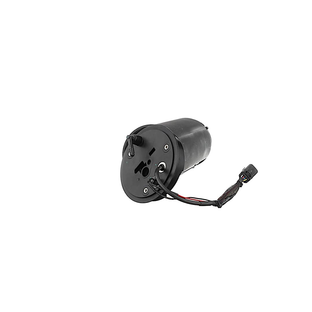 siefh202_1.jpg Standard EFH202 Direct Fit Diesel Emissions Fluid Heater, Sold Individually - Image 1
