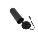 Standard EFH202 Direct Fit Diesel Emissions Fluid Heater, Sold Individually - Image 2