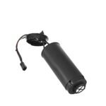 Standard EFH202 Direct Fit Diesel Emissions Fluid Heater, Sold Individually - Image 3