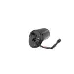 Standard EFH202 Direct Fit Diesel Emissions Fluid Heater, Sold Individually - Image 4