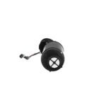 Standard EFH202 Direct Fit Diesel Emissions Fluid Heater, Sold Individually - Image 6