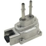Standard FFS1 Direct Fit Flex Fuel Sensor, Sold Individually