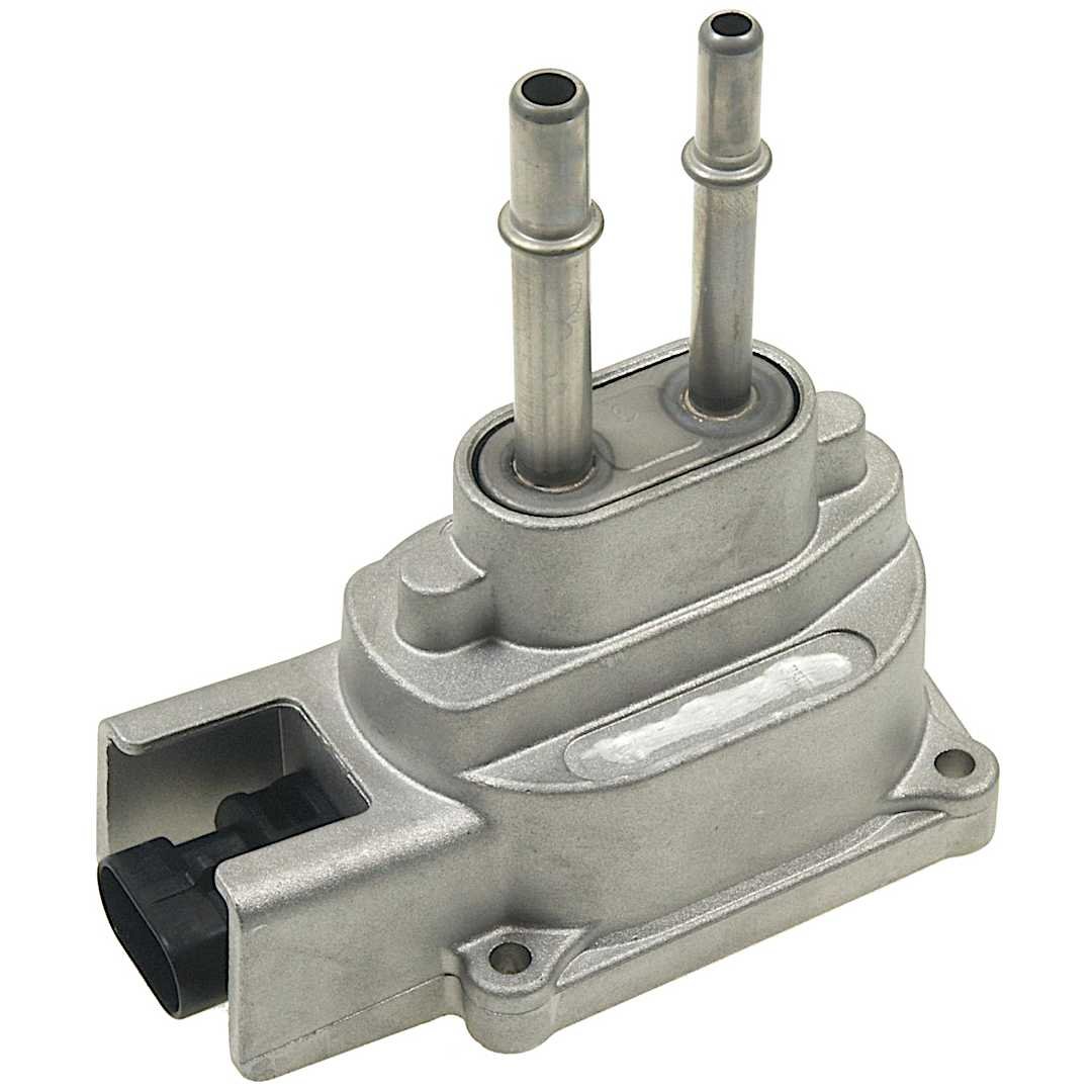 siffs1_1.jpg Standard FFS1 Direct Fit Flex Fuel Sensor, Sold Individually - Image 1