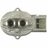 Standard FFS2 Direct Fit Flex Fuel Sensor, Sold Individually - Image 2