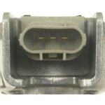 Standard FFS2 Direct Fit Flex Fuel Sensor, Sold Individually - Image 3
