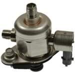 Standard GDP102 Diesel Injection Pump - Direct Fit, Sold individually