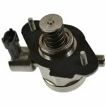 Standard GDP102 Diesel Injection Pump - Direct Fit, Sold individually - Image 2