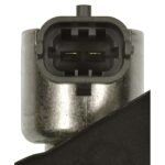 Standard GDP102 Diesel Injection Pump - Direct Fit, Sold individually - Image 3