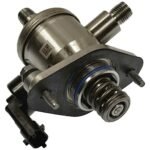 Standard GDP113 Diesel Injection Pump - Direct Fit, Sold individually - Image 2