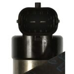 Standard GDP113 Diesel Injection Pump - Direct Fit, Sold individually - Image 3
