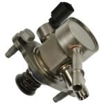 Standard GDP114 Diesel Injection Pump - Direct Fit, Sold individually