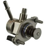 Standard GDP114 Diesel Injection Pump - Direct Fit, Sold individually - Image 2