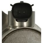 Standard GDP114 Diesel Injection Pump - Direct Fit, Sold individually - Image 3