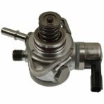 Standard GDP205 Diesel Injection Pump - Direct Fit, Sold individually - Image 2