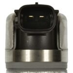 Standard GDP205 Diesel Injection Pump - Direct Fit, Sold individually - Image 3