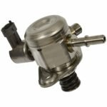 Standard GDP206 Diesel Injection Pump - Sold individually