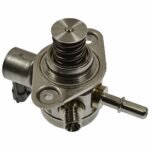 Standard GDP206 Diesel Injection Pump - Sold individually - Image 2