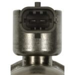 Standard GDP206 Diesel Injection Pump - Sold individually - Image 3