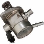 Standard GDP207 Diesel Injection Pump - Direct Fit, Sold individually