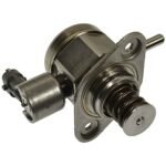 Standard GDP208 Diesel Injection Pump - Direct Fit, Sold individually - Image 2