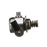 Standard GDP403 Diesel Injection Pump - Direct Fit, Sold individually - Image 2