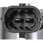 Standard GDP403 Diesel Injection Pump - Direct Fit, Sold individually - Image 3