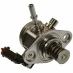 Standard GDP413 Diesel Injection Pump - Direct Fit, Sold individually - Image 2