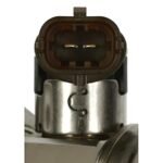 Standard GDP413 Diesel Injection Pump - Direct Fit, Sold individually - Image 3