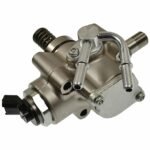 Standard GDP502 Diesel Injection Pump - Direct Fit, Sold individually