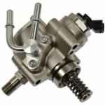 Standard GDP502 Diesel Injection Pump - Direct Fit, Sold individually - Image 2