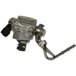Standard GDP507 Diesel Injection Pump - Direct Fit, Sold individually