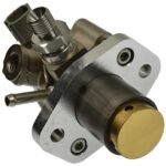 Standard GDP511 Diesel Injection Pump - Direct Fit, Sold individually - Image 2
