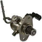 Standard GDP514 Diesel Injection Pump - Direct Fit, Sold individually - Image 2