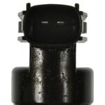 Standard GDP514 Diesel Injection Pump - Direct Fit, Sold individually - Image 3