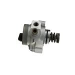 Standard GDP517 Diesel Injection Pump - Direct Fit, Sold individually - Image 2