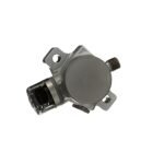 Standard GDP517 Diesel Injection Pump - Direct Fit, Sold individually - Image 3
