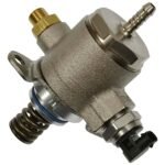 Standard GDP602 Diesel Injection Pump - Direct Fit, Sold individually