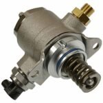 Standard GDP602 Diesel Injection Pump - Direct Fit, Sold individually - Image 2