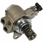Standard GDP608 Diesel Injection Pump - Direct Fit, Sold individually - Image 2