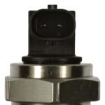 Standard GDP608 Diesel Injection Pump - Direct Fit, Sold individually - Image 3