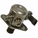 Standard GDP903 Diesel Injection Pump - Direct Fit, Sold individually