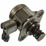 Standard GDP903 Diesel Injection Pump - Direct Fit, Sold individually - Image 2