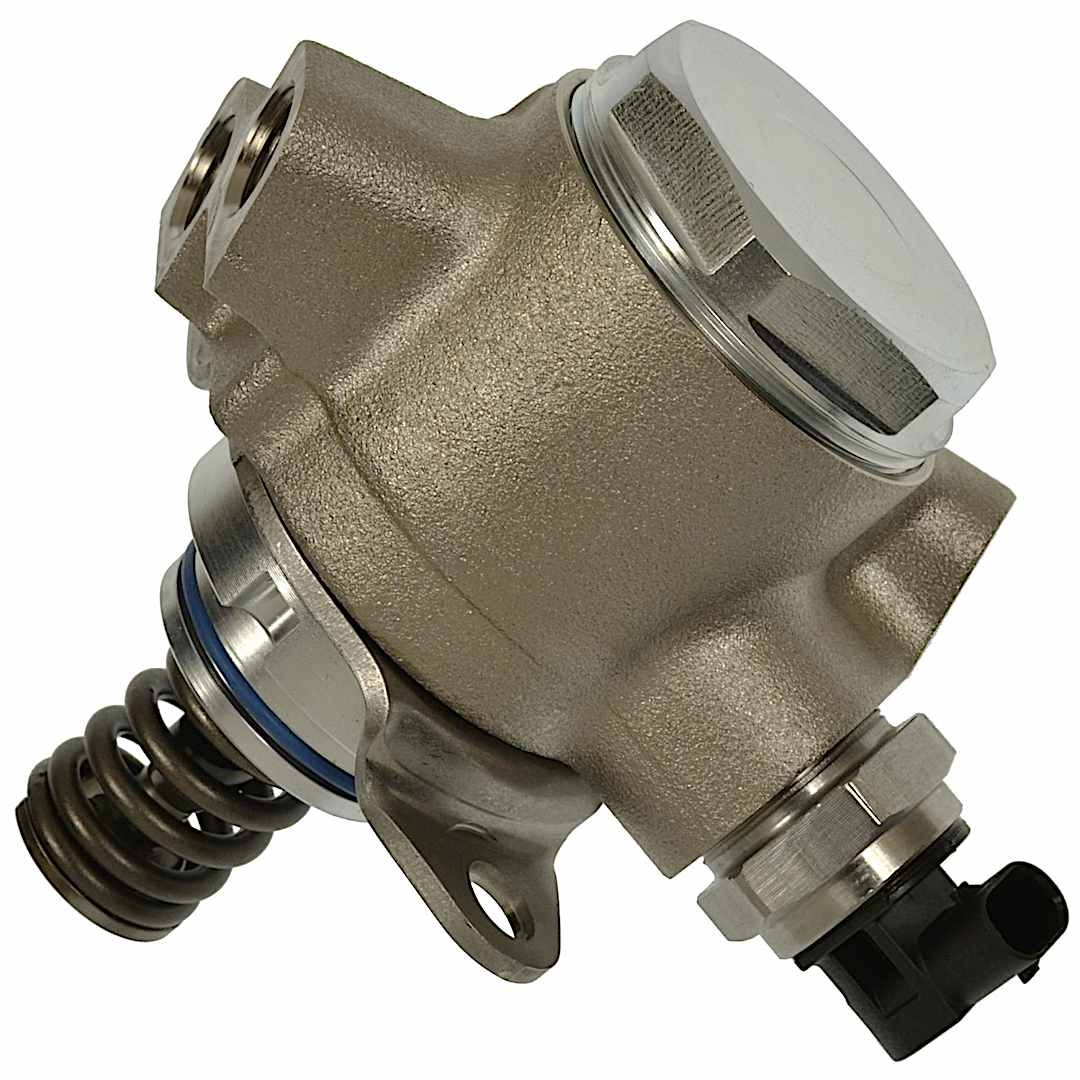 sigdp904_1.jpg Standard GDP904 Diesel Injection Pump - Direct Fit, Sold individually - Image 1