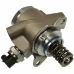 Standard GDP904 Diesel Injection Pump - Direct Fit, Sold individually - Image 3