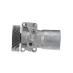 Standard HPI6 Diesel Injection Pump - Direct Fit, Sold individually - Image 2