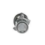 Standard HPI6 Diesel Injection Pump - Direct Fit, Sold individually - Image 3