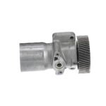 Standard HPI6 Diesel Injection Pump - Direct Fit, Sold individually - Image 4